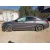 MERCEDES CLASE CLA (W117) '2016 CLA 220 CDI GRIS OSCURO
