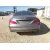 MERCEDES CLASE CLA (W117) '2016 CLA 220 CDI GRIS OSCURO