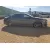 MERCEDES CLASE CLA (W117) '2016 CLA 220 CDI GRIS OSCURO
