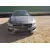 MERCEDES CLASE CLA (W117) '2016 CLA 220 CDI GRIS OSCURO