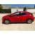Honda CIVIC VIII HATCHBACK (FN, FK) 2005
