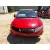 Honda CIVIC VIII HATCHBACK (FN, FK) 2005