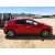 Honda CIVIC VIII HATCHBACK (FN, FK) 2005