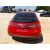 Honda CIVIC VIII HATCHBACK (FN, FK) 2005