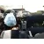 Honda CIVIC VIII HATCHBACK (FN, FK) 2005