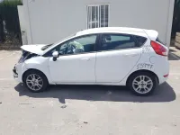 Imagen del vehículo