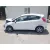 FORD FIESTA (CCN) '2017 TREND BLANCO