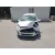 FORD FIESTA (CCN) '2017 TREND BLANCO