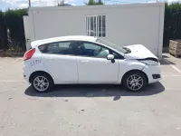 Imagen del vehículo