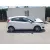 FORD FIESTA (CCN) '2017 TREND BLANCO