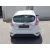 FORD FIESTA (CCN) '2017 TREND BLANCO
