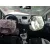 FORD FIESTA (CCN) '2017 TREND BLANCO