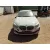 Bmw 1 (F40) 2019