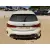 Bmw 1 (F40) 2019
