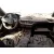 Bmw 1 (F40) 2019