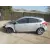 FORD FOCUS LIM. (CB8) FORD FOCUS LIM. (CB8) '2011 EDITION GRIS 2014