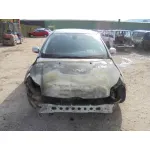 FORD FOCUS LIM. (CB8) FORD FOCUS LIM. (CB8) '2011 EDITION GRIS 2014