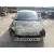 FORD FOCUS LIM. (CB8) FORD FOCUS LIM. (CB8) '2011 EDITION GRIS 2014