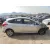 FORD FOCUS LIM. (CB8) FORD FOCUS LIM. (CB8) '2011 EDITION GRIS 2014