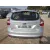 FORD FOCUS LIM. (CB8) FORD FOCUS LIM. (CB8) '2011 EDITION GRIS 2014