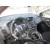 FORD FOCUS LIM. (CB8) FORD FOCUS LIM. (CB8) '2011 EDITION GRIS 2014