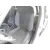 FORD FOCUS LIM. (CB8) FORD FOCUS LIM. (CB8) '2011 EDITION GRIS 2014