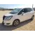 OPEL MERIVA B '2017 SELECTIVE BLANCO