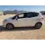 OPEL MERIVA B '2017 SELECTIVE BLANCO