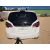 OPEL MERIVA B '2017 SELECTIVE BLANCO