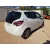 OPEL MERIVA B '2017 SELECTIVE BLANCO