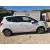 OPEL MERIVA B '2017 SELECTIVE BLANCO