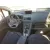 OPEL MERIVA B '2017 SELECTIVE BLANCO