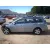 MAZDA 6 MONOVOLUMEN (GY) MAZDA 6 MONOVOLUMEN (GY) '2003 2.0 CRTD ACTIVE (100KW) GRIS 2002