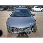 MAZDA 6 MONOVOLUMEN (GY) MAZDA 6 MONOVOLUMEN (GY) '2003 2.0 CRTD ACTIVE (100KW) GRIS 2002