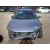 MAZDA 6 MONOVOLUMEN (GY) MAZDA 6 MONOVOLUMEN (GY) '2003 2.0 CRTD ACTIVE (100KW) GRIS 2002