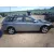 MAZDA 6 MONOVOLUMEN (GY) MAZDA 6 MONOVOLUMEN (GY) '2003 2.0 CRTD ACTIVE (100KW) GRIS 2002