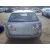 MAZDA 6 MONOVOLUMEN (GY) MAZDA 6 MONOVOLUMEN (GY) '2003 2.0 CRTD ACTIVE (100KW) GRIS 2002