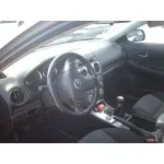 MAZDA 6 MONOVOLUMEN (GY) MAZDA 6 MONOVOLUMEN (GY) '2003 2.0 CRTD ACTIVE (100KW) GRIS 2002