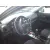 MAZDA 6 MONOVOLUMEN (GY) MAZDA 6 MONOVOLUMEN (GY) '2003 2.0 CRTD ACTIVE (100KW) GRIS 2002