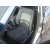 MAZDA 6 MONOVOLUMEN (GY) MAZDA 6 MONOVOLUMEN (GY) '2003 2.0 CRTD ACTIVE (100KW) GRIS 2002