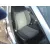 MAZDA 6 MONOVOLUMEN (GY) MAZDA 6 MONOVOLUMEN (GY) '2003 2.0 CRTD ACTIVE (100KW) GRIS 2002