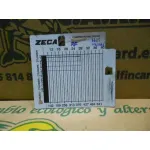 MAZDA 6 MONOVOLUMEN (GY) MAZDA 6 MONOVOLUMEN (GY) '2003 2.0 CRTD ACTIVE (100KW) GRIS 2002