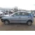 SEAT IBIZA (6L1) '2004 COOL AZUL