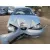 SEAT IBIZA (6L1) '2004 COOL AZUL