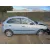 SEAT IBIZA (6L1) '2004 COOL AZUL