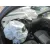 SEAT IBIZA (6L1) '2004 COOL AZUL