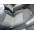SEAT IBIZA (6L1) '2004 COOL AZUL