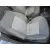 SEAT IBIZA (6L1) '2004 COOL AZUL
