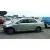 TOYOTA AVENSIS BERLINA (T25) '2005 2.0 D4-D EXECUTIVE SEDAN (4-PTAS) GRIS