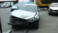 Imagen del vehículo